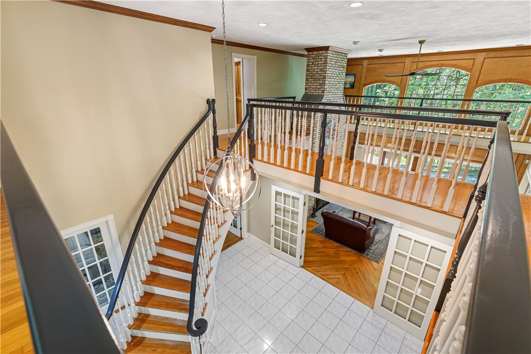 7 Kings Row Cumberland, RI 02864 - Photo 22 of 50