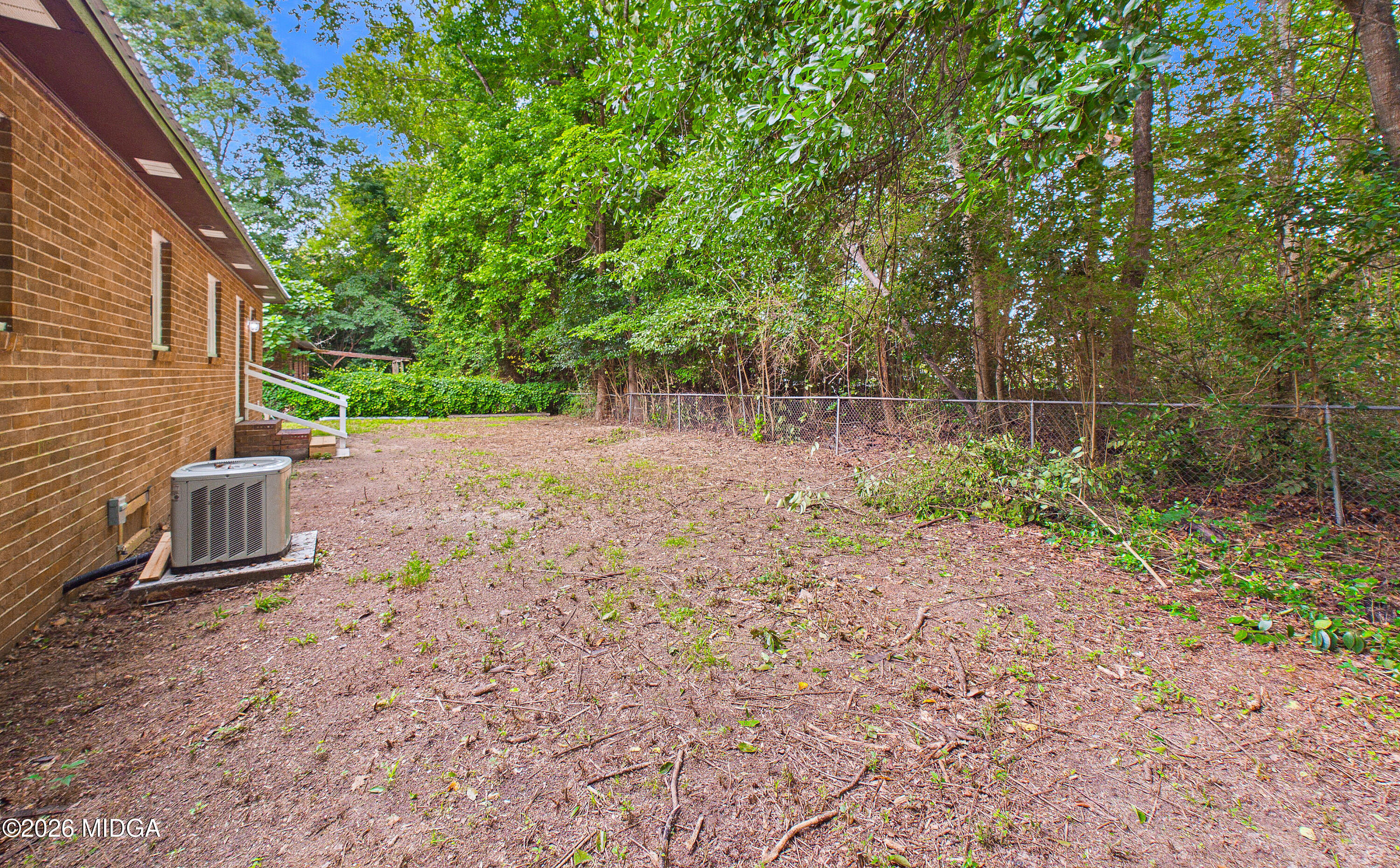 910 Perry Drive Macon, GA 31217 - Photo 39 of 47 42_518_mls