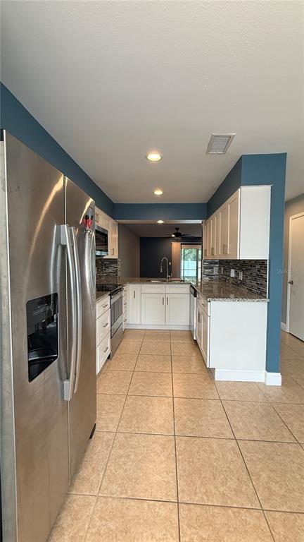 505 Sun Ridge Place, Unit 122 Altamonte Springs, FL 32714 - Photo 5 of 53