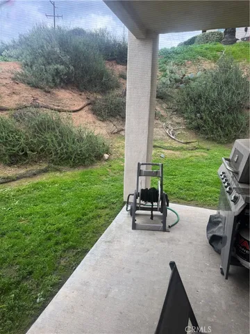 $435,000 | 32024 Del Cielo Oeste, Unit 23, Bonsall, CA 92003