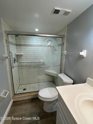 $1,500 | 2709 Golf Lake Circle, Unit 1512, Melbourne, FL 32935