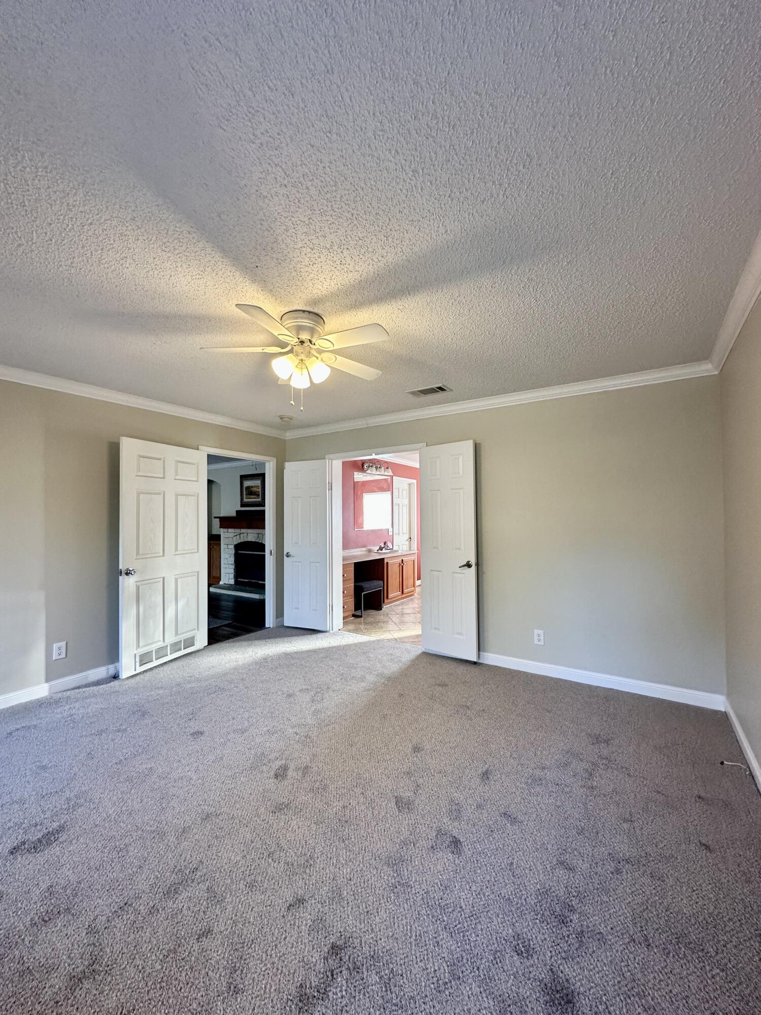 1312 Lewie Road Gilbert, SC 29054 - Photo 18 of 40