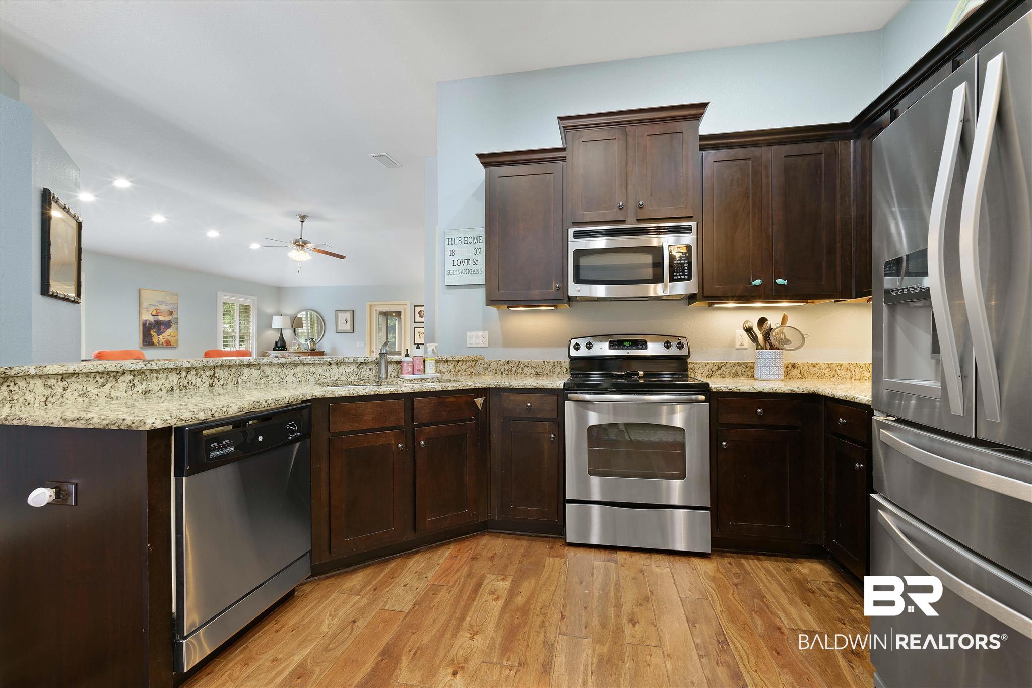 507 Charing Cross Street Fairhope, AL 36532 - Photo 7 of 33