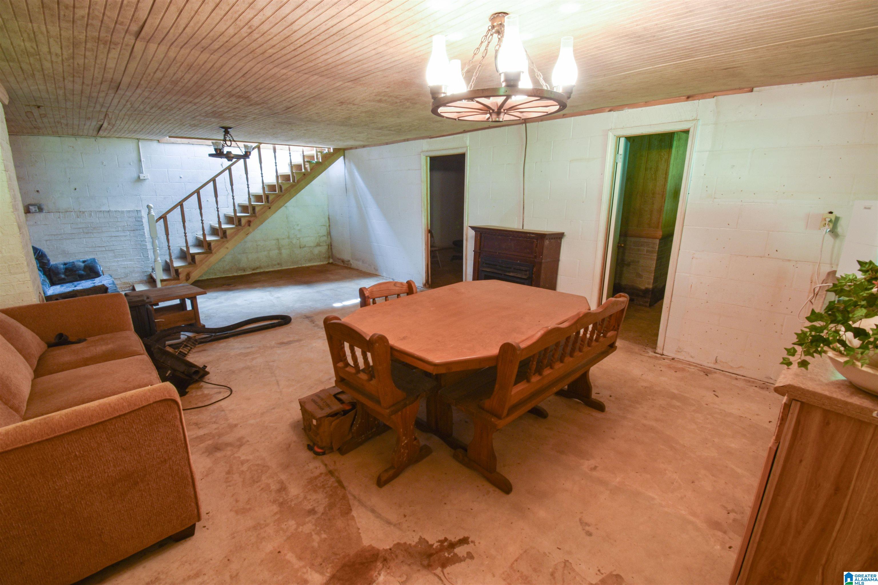 373 Myers Road Berry, AL 35546 - Photo 36 of 74