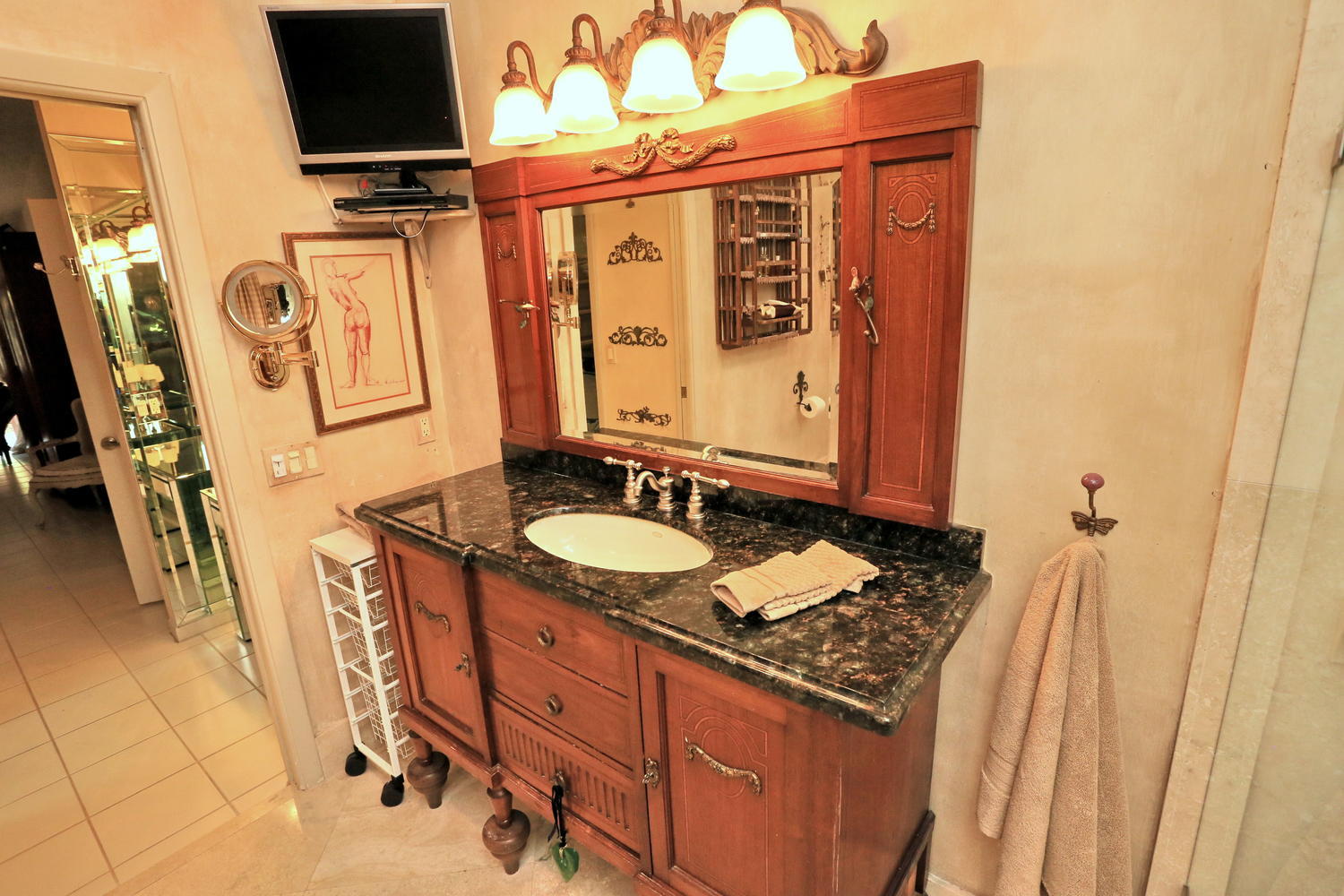 6490 Quintana Place Boca Raton, FL 33433 - Photo 24 of 41 6490 Quintana Pl Boca Raton FL-large-025