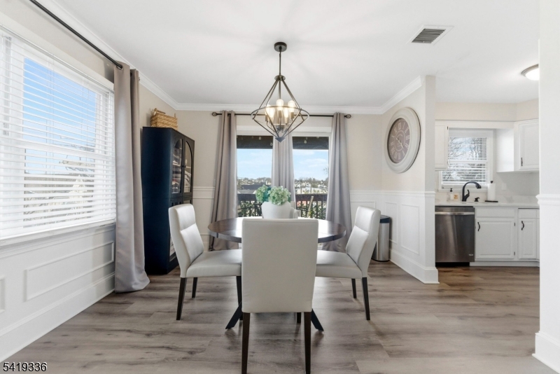 779 Riverside Avenue, Unit 201 Lyndhurst, NJ 07071 - Photo 16 of 36 Gallery Image 16