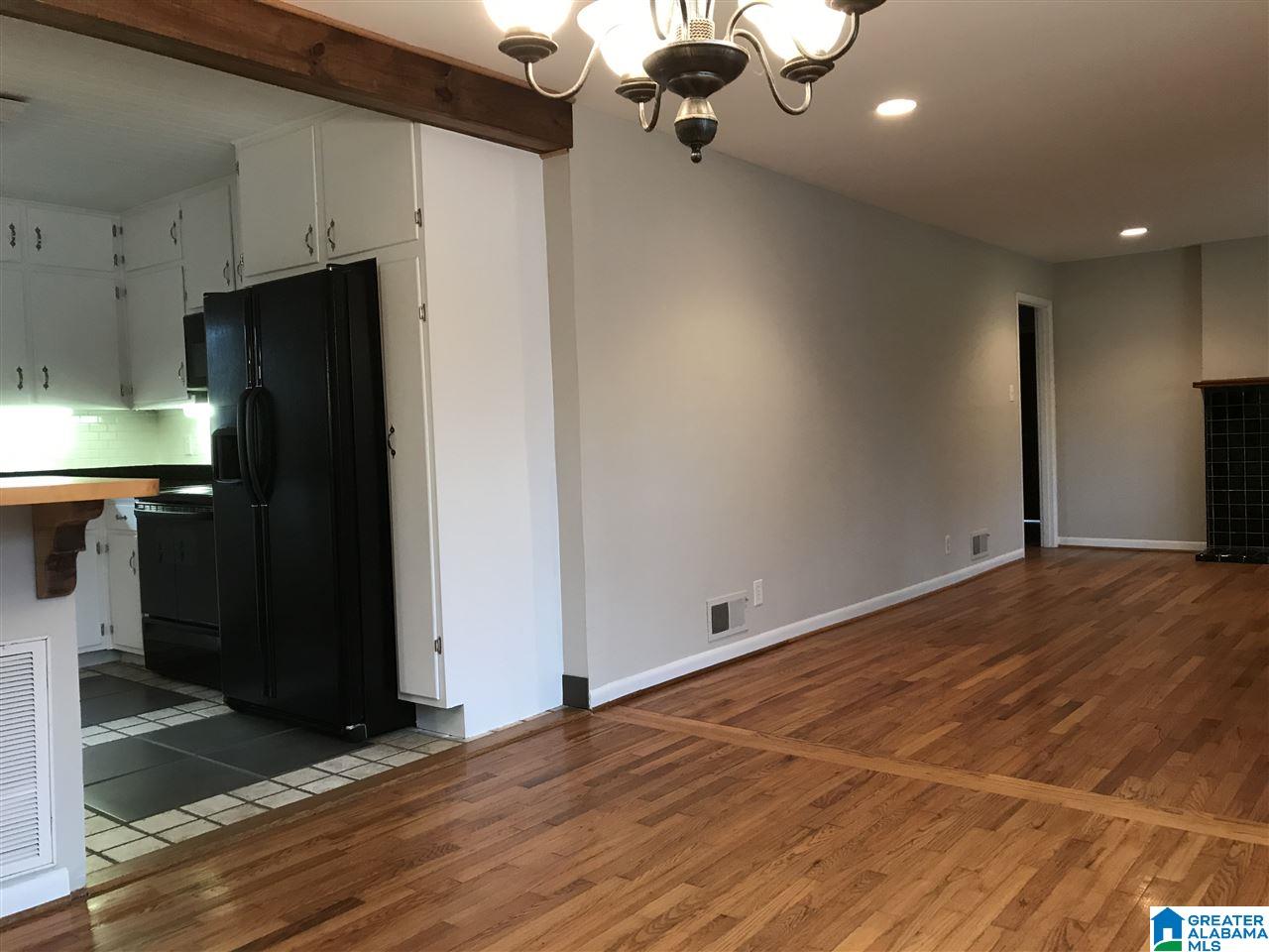 300 Garden Hill Road Gardendale, AL 35071 - Photo 6 of 40