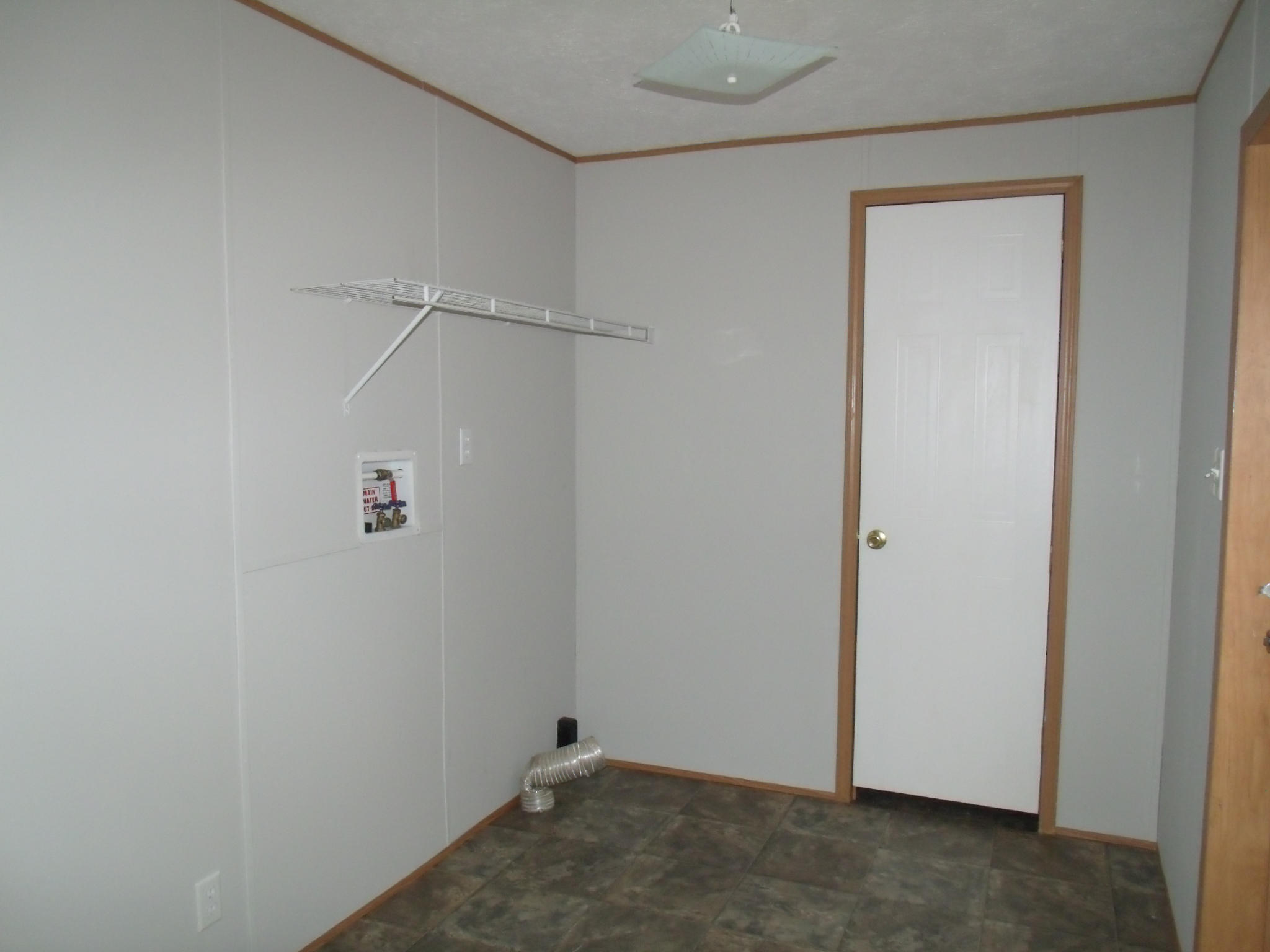 384 Kelly Mill Road Stuart, VA 24171 - Photo 6 of 15 a view of small space