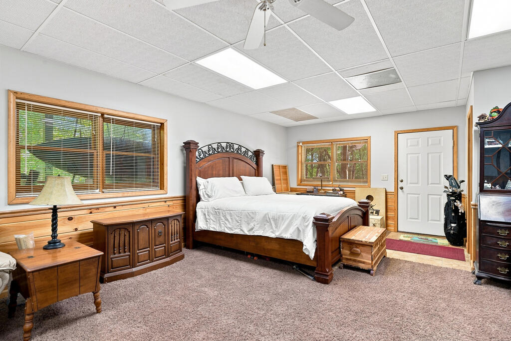 358 North Ridge Drive Ellijay, GA 30540 - Photo 40 of 57 Gallery Image 40
