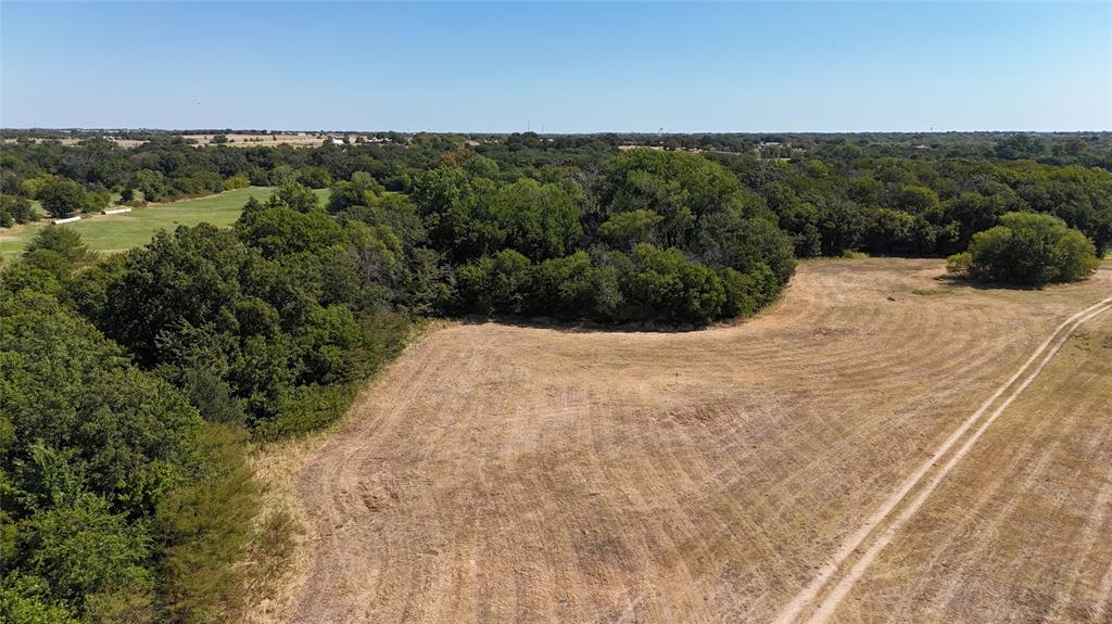 0 Sam Bass Road Sanger, TX 76266 - Photo 1 of 38 Gallery Image 1
