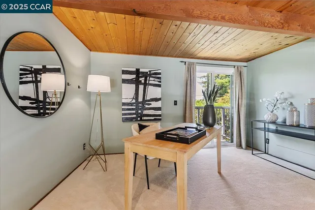 $1,390,000 | 1759 Crescent Drive, Walnut Creek, CA 94598