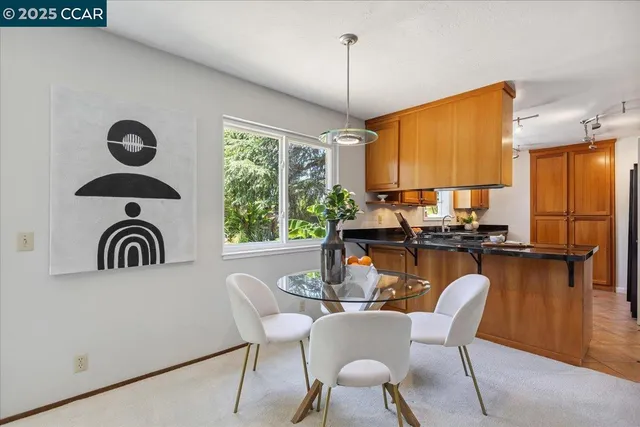 $1,390,000 | 1759 Crescent Drive, Walnut Creek, CA 94598