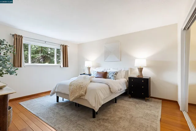 $1,390,000 | 1759 Crescent Drive, Walnut Creek, CA 94598