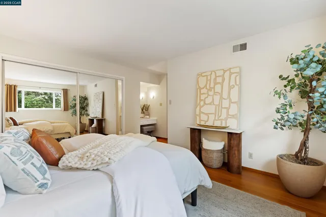 $1,390,000 | 1759 Crescent Drive, Walnut Creek, CA 94598