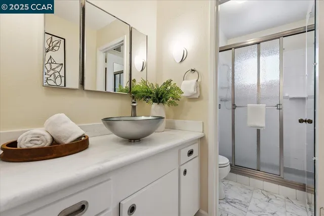 $1,390,000 | 1759 Crescent Drive, Walnut Creek, CA 94598