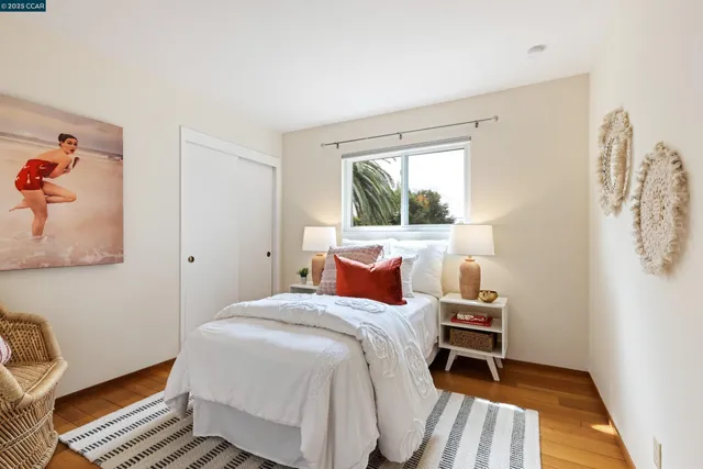 $1,390,000 | 1759 Crescent Drive, Walnut Creek, CA 94598