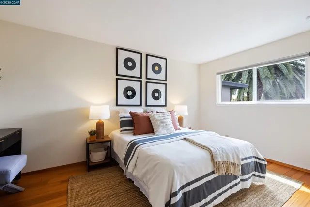 $1,390,000 | 1759 Crescent Drive, Walnut Creek, CA 94598