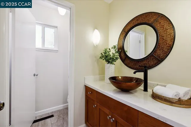 $1,390,000 | 1759 Crescent Drive, Walnut Creek, CA 94598