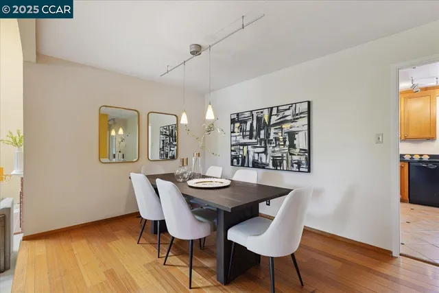 $1,390,000 | 1759 Crescent Drive, Walnut Creek, CA 94598