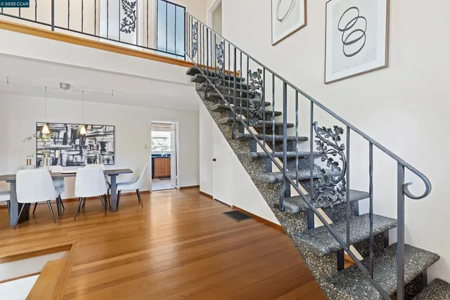 $1,390,000 | 1759 Crescent Drive, Walnut Creek, CA 94598