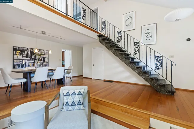 $1,390,000 | 1759 Crescent Drive, Walnut Creek, CA 94598