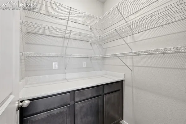 $520,000 | 5162 Roundhouse Drive, Colorado Springs, CO 80925
