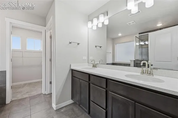 $520,000 | 5162 Roundhouse Drive, Colorado Springs, CO 80925