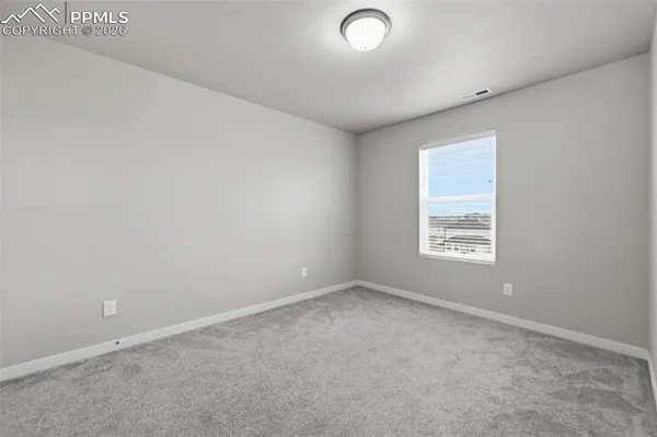 $520,000 | 5162 Roundhouse Drive, Colorado Springs, CO 80925