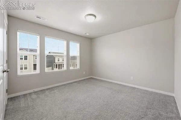 $520,000 | 5162 Roundhouse Drive, Colorado Springs, CO 80925