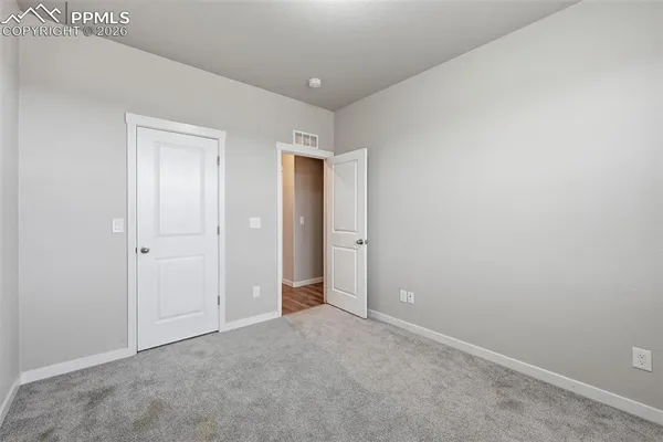 $520,000 | 5162 Roundhouse Drive, Colorado Springs, CO 80925