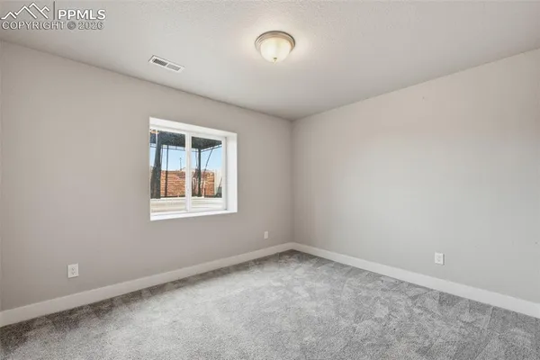 $520,000 | 5162 Roundhouse Drive, Colorado Springs, CO 80925
