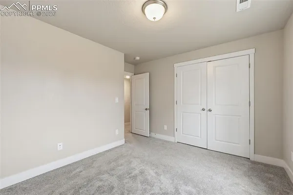 $520,000 | 5162 Roundhouse Drive, Colorado Springs, CO 80925