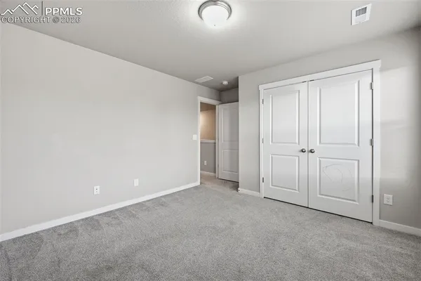 $520,000 | 5162 Roundhouse Drive, Colorado Springs, CO 80925