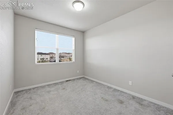 $520,000 | 5162 Roundhouse Drive, Colorado Springs, CO 80925