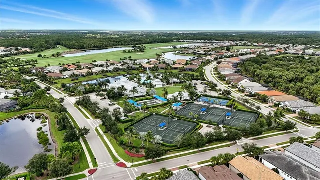 a vase of flowers sitting on a table
