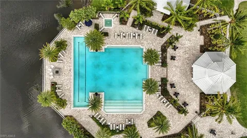 $839,900 | 8881 Horned Lark Drive, Naples, FL 34120