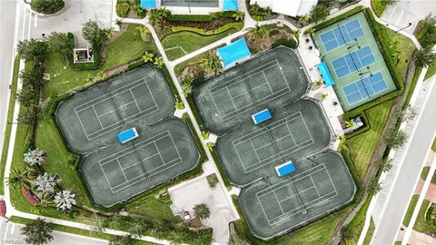 $839,900 | 8881 Horned Lark Drive, Naples, FL 34120