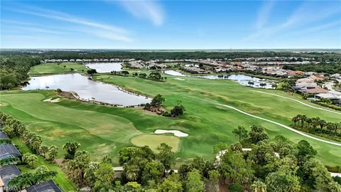 $839,900 | 8881 Horned Lark Drive, Naples, FL 34120