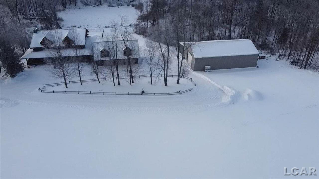 3892 South Waldron Road Hudson, MI 49247 - Photo 88 of 92 50062880-87.JPG