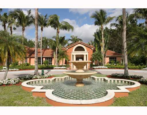3113 Clint Moore Road, Unit 204 Boca Raton, FL 33496 - Photo 1 of 1 Primary Photo
