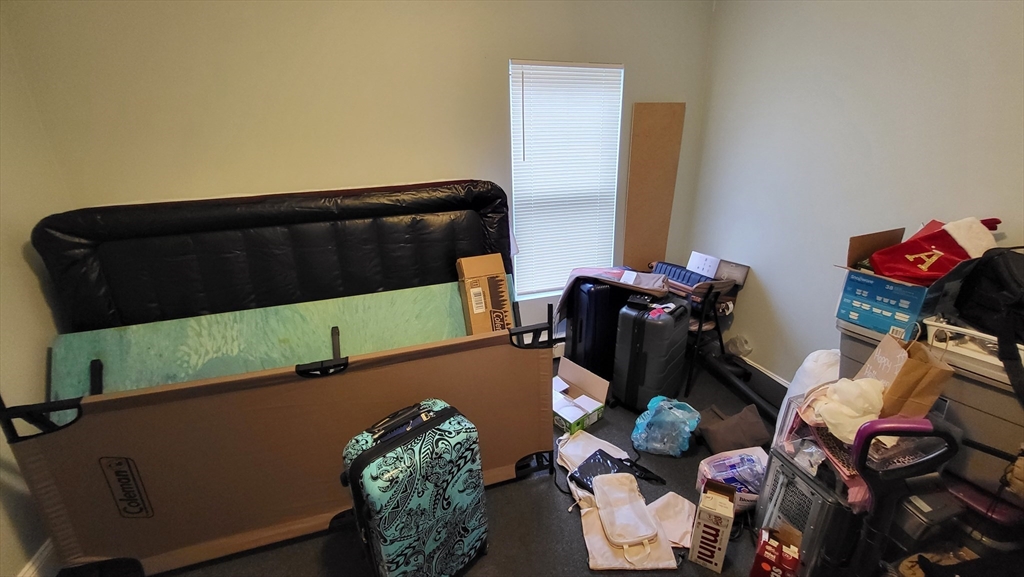 162 Riverside Street, Unit 2 Lowell, MA 01854 - Photo 8 of 12