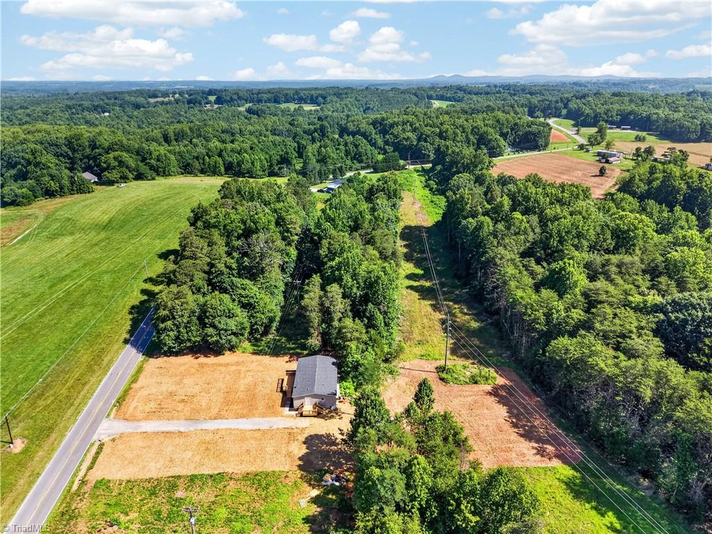 3785 Rockford Road Dobson, NC 27017 - Photo 46 of 50