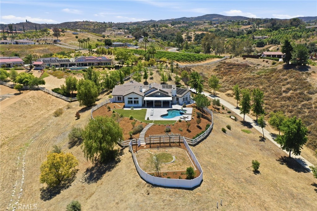 41110 Los Ranchos Circle Temecula, CA 92592 - Photo 55 of 66
