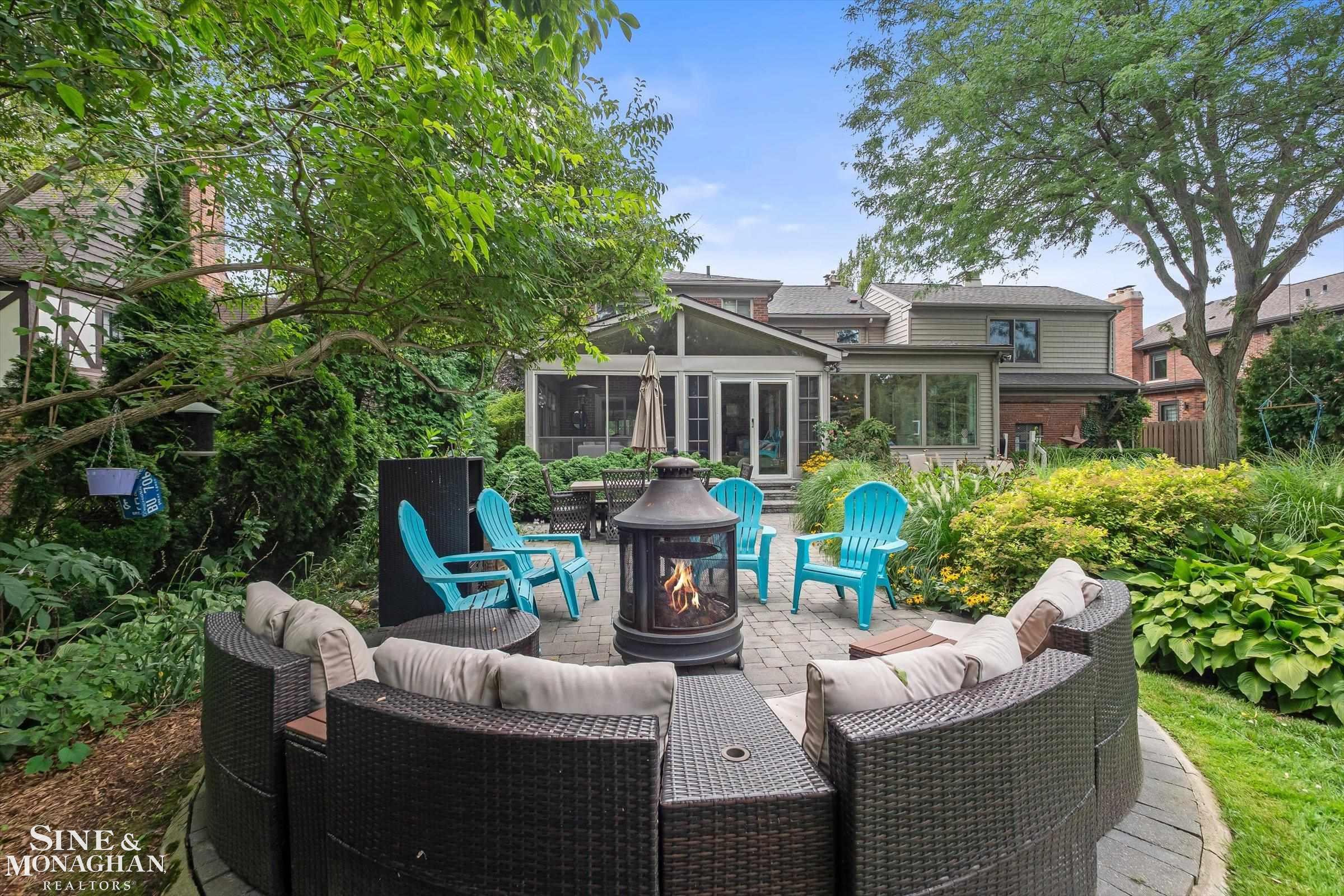 552 Middlesex Road Grosse Pointe, MI 48230 - Photo 45 of 60 50199096-6C611D9D-4568-45AA-AA32-65AB62C8CD04.JPG