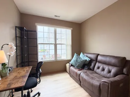 $310,000 | 14045 Moraine Hills Drive, Huntley, IL 60142
