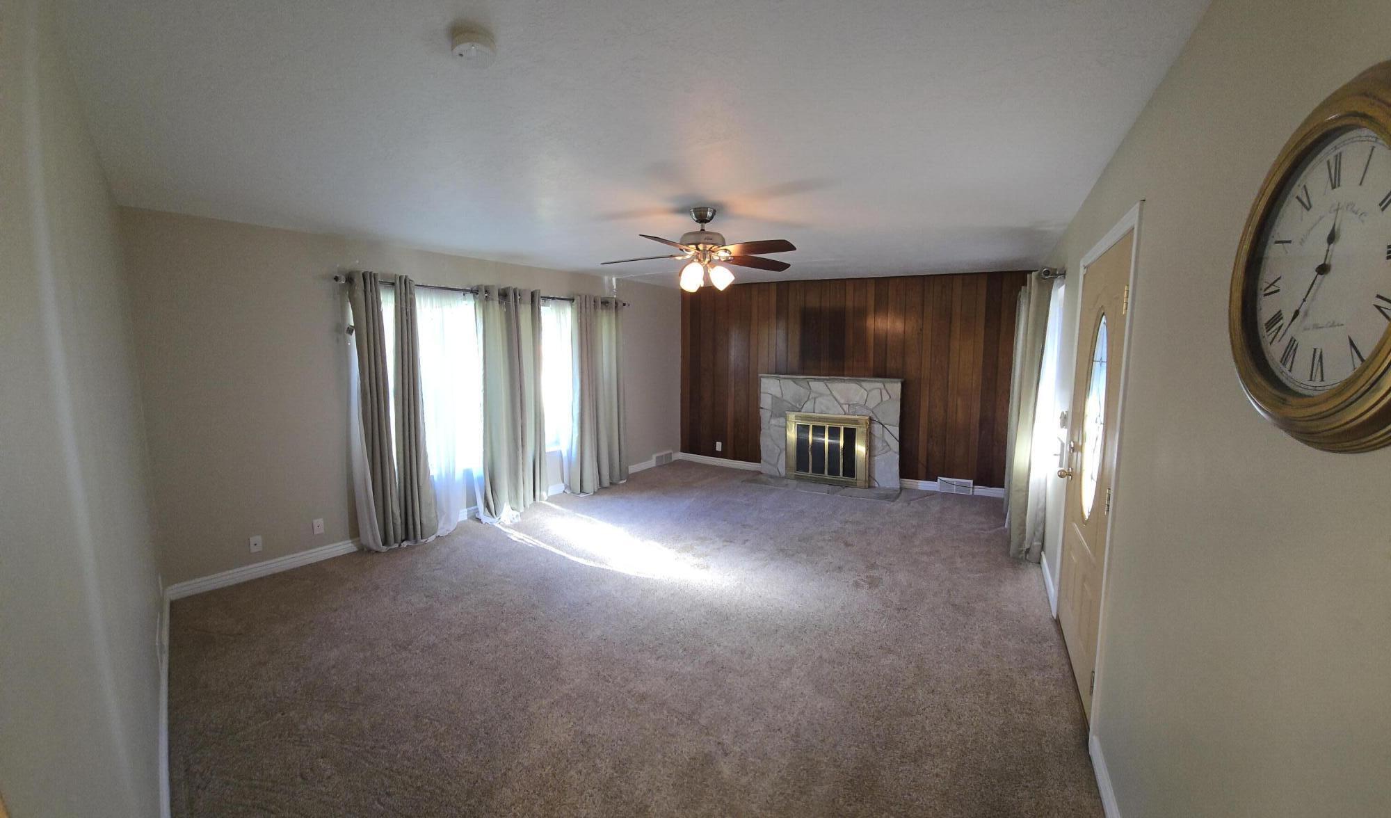 3414 Fowler Avenue Ogden, UT 84403 - Photo 11 of 39 Living Room up 2