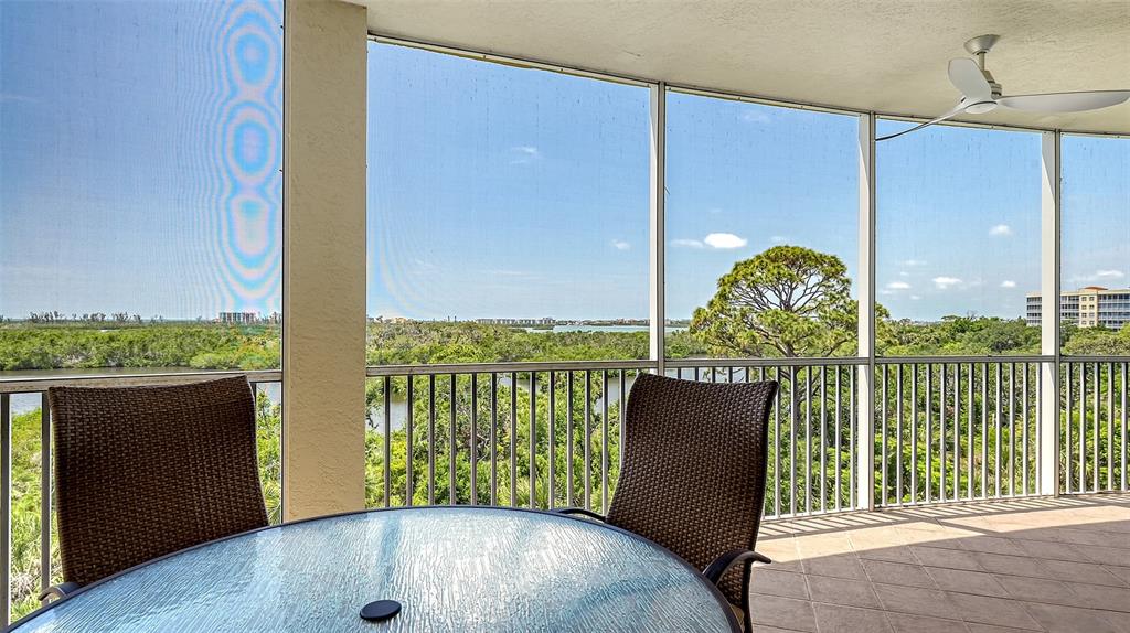 385 North Point Road, Unit 503 Osprey, FL 34229 - Photo 20 of 96
