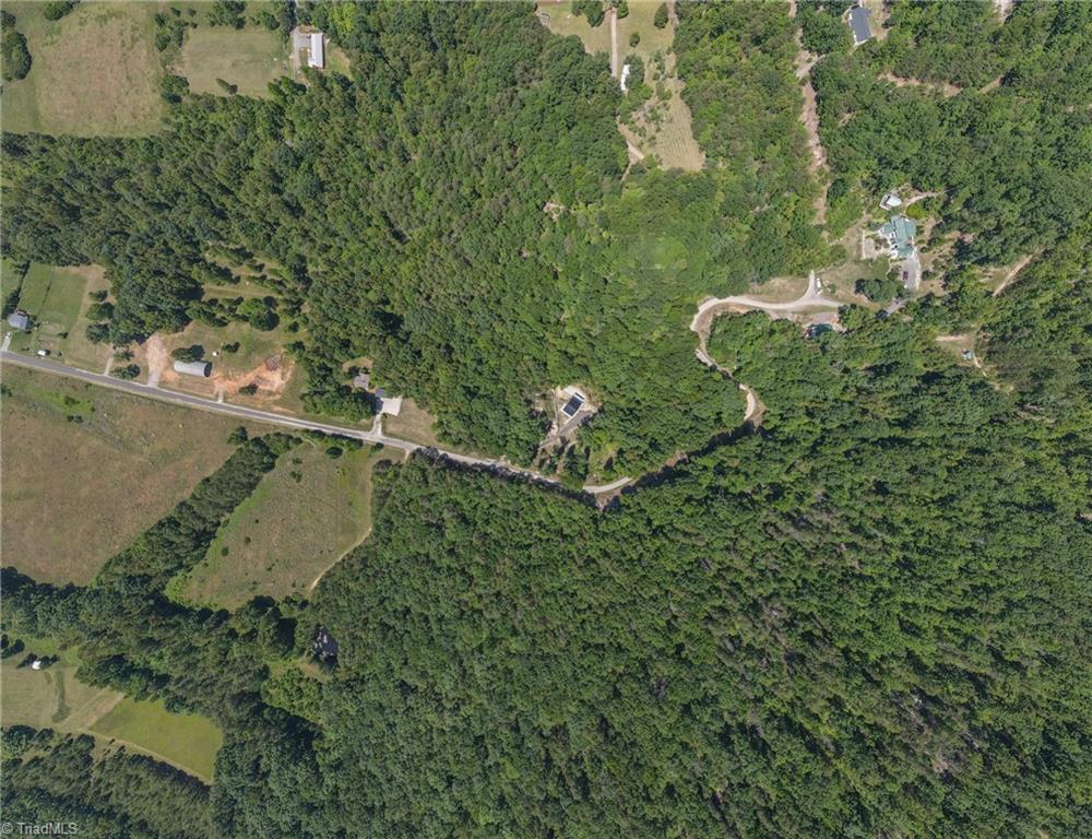 1325 Doyle Cromer Road King, NC 27021 - Photo 26 of 38