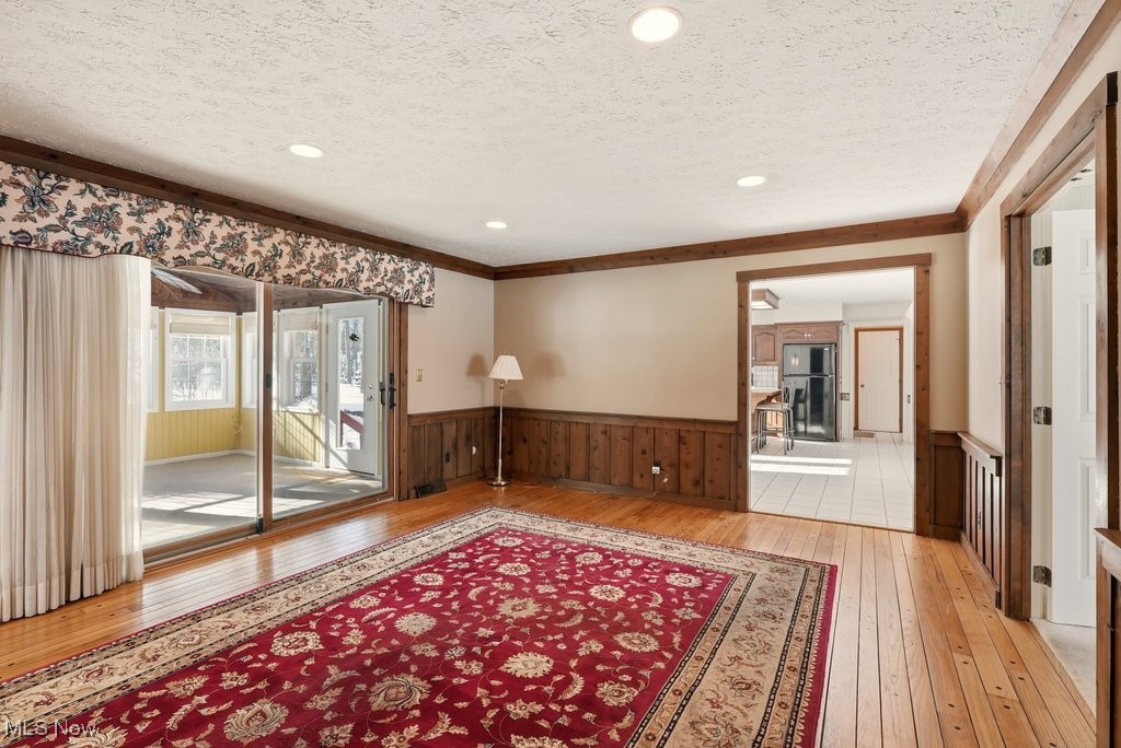 7365 Hayward Road Hudson, OH 44236 - Photo 11 of 45 Gallery Image 11