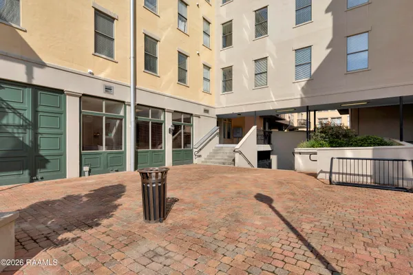 $1,600 | 201 Settlers Trace Boulevard, Unit 3412, Lafayette, LA 70508